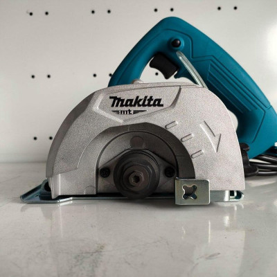 MÁY CẮT GẠCH 1250W 125MM MAKITA M4101B - HÀNG CHÍNH HÃNG