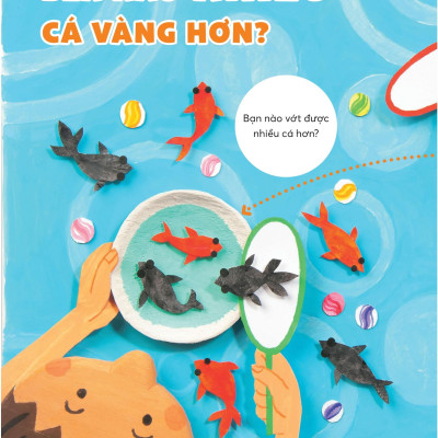 Sách - Wiki Wiki Tiền Tiểu Học - Đứa Trẻ Thiên Tài - Toán Học Vui Nhộn