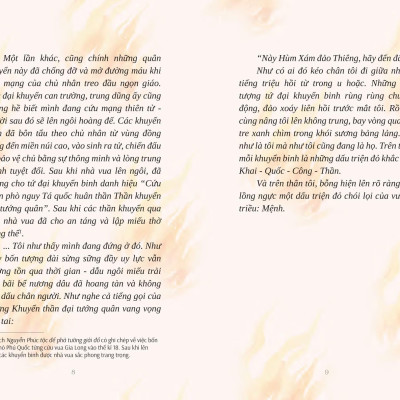 Sách - Xám Ngố Đi Thành Phố