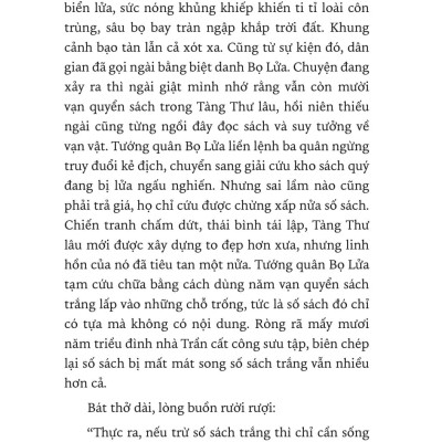 Sách - Thái Long Tráng Sĩ