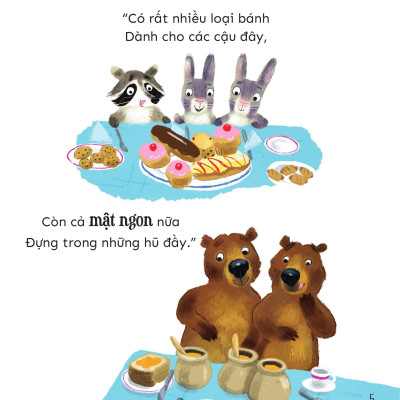 Sách - Tớ Là Bạn Nhỏ Văn Minh - Ăn Uống Có Phép Tắc Thật Đáng Khen