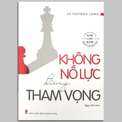 Combo sách: Đọc để trưởng thành - Đích đến do bạn lựa chọn - Vươn lên hoặc bị đánh bại -Tặng sổ tay (MinhLongBooks)
