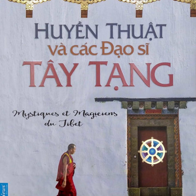 Bộ Sách Nguyên Phong - Combo Trọn Bộ 15 Cuốn Sách Tác Giả Nguyên Phong - Hành Trình Tâm Linh Thức Tỉnh - Bìa Mềm - First News