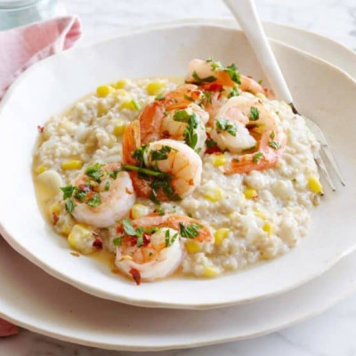 YẾN MẠCH XAY (QUICK OATS) 1KG DAN D PAK SIÊU THỰC PHẨM SẠCH TỐT CHO SỨC KHỎE, SẮC ĐẸP, GIẢM CÂN HẠN CHẾ BỆNH TẬT