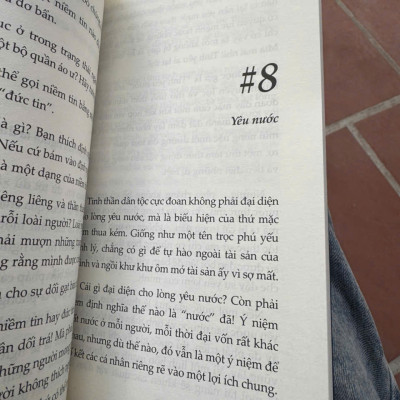 9 NHỚ 10 THƯƠNG 24 GIỜ NHẢM NHÍ - Hà Thủy Nguyên– Book Hunter