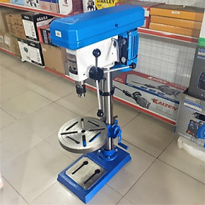 MÁY KHOAN BÀN TARO (XUẤT KHẨU ĐI NHẬT) HỒNG KÝ HKT340 - HÀNG CHÍNH HÃNG