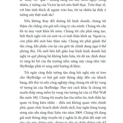 Leo Ra Khỏi Hang Thỏ - Hopping Over The Rabbit Hole