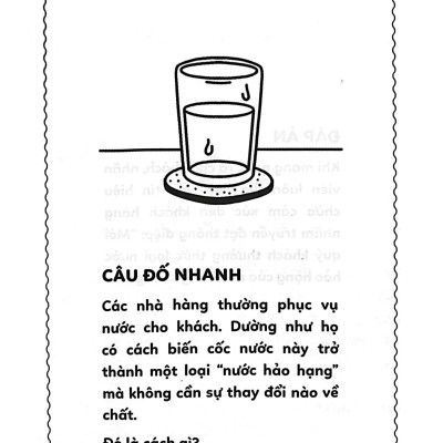 36 Phương Pháp Truyền Đạt Thông Tin Hiệu Quả - Nói Hay, Quả Chuối Cũng Thành Hay!
