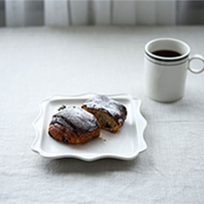 Combo 4 đĩa Hàn Quốc - Bella - Erato - Hàng nhập khẩu Hàn Quốc