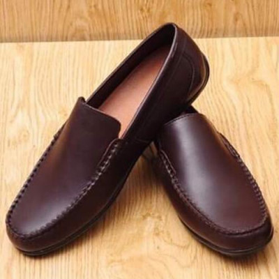 GIÀY DOLO MEN VTL04