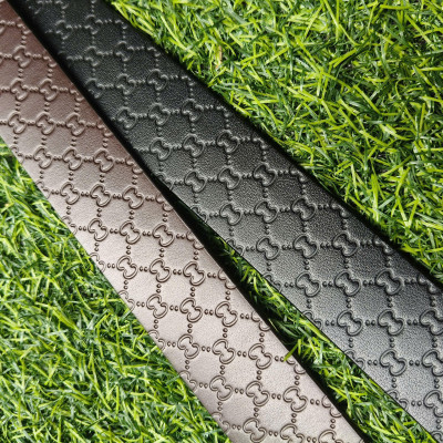 Ciartuar Dây Thắt Lưng Nam BH176V Chất Liệu Da Bò Cao Cấp Khóa Đồng Tự Động Sang Trọng Hộp Quà Tặng Ý Nghĩa