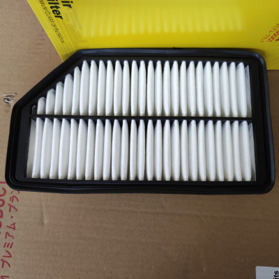 Lọc gió động cơ Hyundai Accent 2011-2017 - A9614