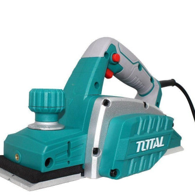 MÁY BÀO ĐIỆN 750W TOTAL TL7508226 - HÀNG CHÍNH HÃNG