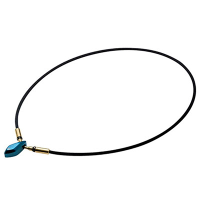 Vòng Cổ Phiten rakuwa metax tear drop TG817052/TG817053/TG817152/TG817153