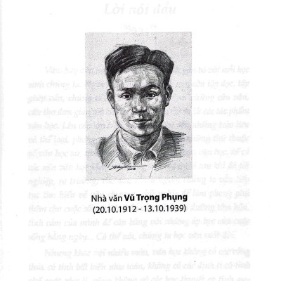 Số Đỏ - Văn Học Trong Nhà Trường (Tái Bản 2021)