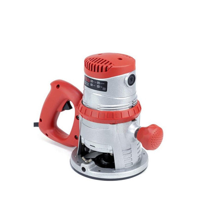 MÁY SOI GỖ 12MM 1600W FEG EG-313A - HÀNG CHÍNH HÃNG