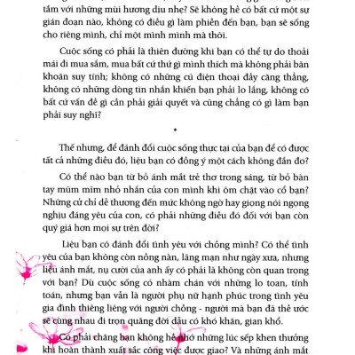 	Hạt Giống Tâm Hồn - Xin Đừng Làm Mẹ Khóc _FN