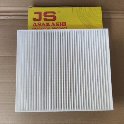 Lọc gió điều hòa Nissan Urvan 2012-2023 - AC206J