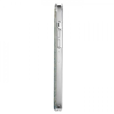 Ốp SwitchEasy Starfield For iPhone 13 Pro Hàng Chính Hãng