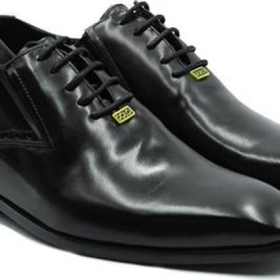 Giày Tây DOLO MEN XGD06