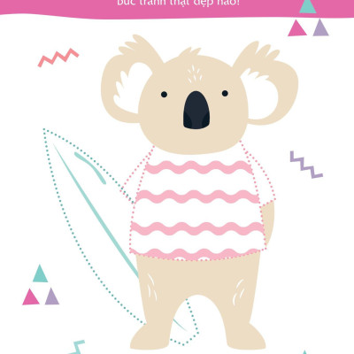 Tư Duy Nhanh Nhạy - Giải Đố Thật Vui! - Những Thử Thách Hấp Dẫn