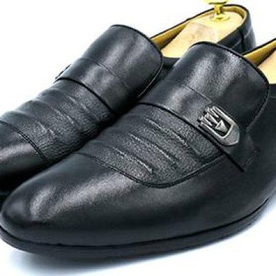 Giày DOLO MEN VTL02