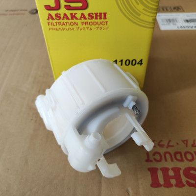 Lọc xăng Hyundai Tucson 2009-2015 - FS11004