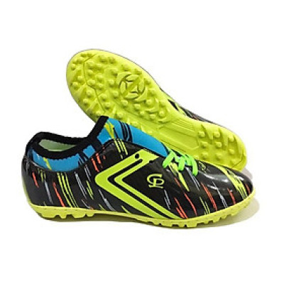 Giày Đá Bóng Cổ Cao