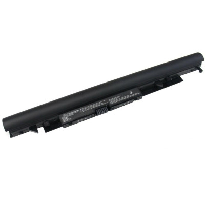 Pin Tương Thích Cho Laptop Hp 14-Bs561Tu 14-Bs563Tu - Hàng Nhập Khẩu New Seal TEEMO PC TEBAT599