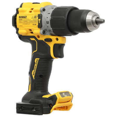 MÁY KHOAN CẦM TAY 20V 850W DEWALT DCD805P1 - HÀNG CHÍNH HÃNG