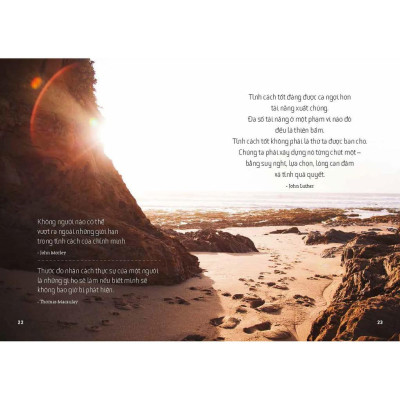 Sách - Combo OSHO Yêu + Quyền Chọn Là Ở Bạn - First News