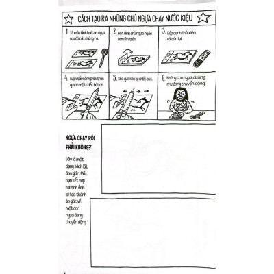 Úm Ba La - Mở Ra Mô Hình Sáng Tạo