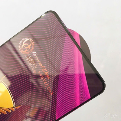 Kính cường lực cho Xiaomi 11T, 11T Pro full màn hình OG cao cấp ( hàng chính hãng)