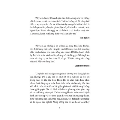 Sống Vì Mình - Viết Lại Quy Luật Về Phẩm Giá Và Trách Nhiệm Với Hạnh Phúc Của Bản Thân