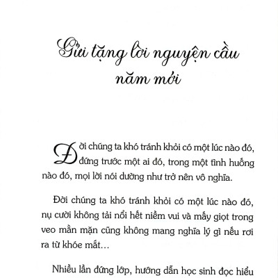 Sách - Còn Mẹ, Còn Quê Là Còn Tết