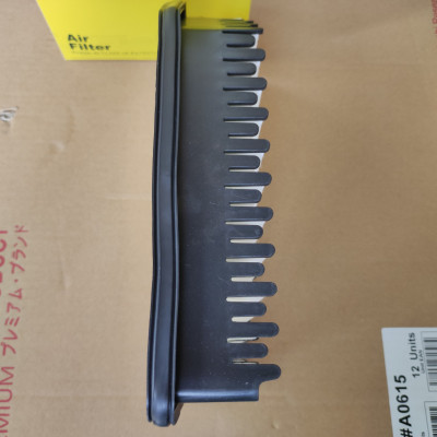 Lọc gió động cơ cho Hyundai Veloster 2012-2018 - A9614