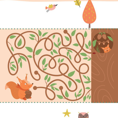 Tư Duy Nhanh Nhạy - Giải Đố Thật Vui! - Những Thử Thách Hấp Dẫn