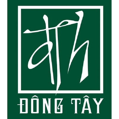 Trí tuệ người tiến hóa về đâu? – Nguyễn Nguyên Hy