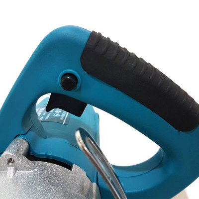 MÁY CẮT GẠCH CHÍNH HÃNG CLASSIC CLA-7120