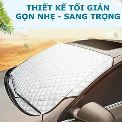 (BÁN TẢI)Bạt phủ ô tô ,bạt che nắng PHÙ HỢP TẤT CẢ  xe ô tô BÁN TẢI , bạt phủ ô tô 4, 5 chỗ ,bạt phủ ô tô 7 chỗ