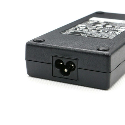 Sạc Tương Thích Cho Laptop Dell Vostro 3350 V3350 Adapter 19.5V-3.34A 19.5V-4.62A - Hàng Nhập Khẩu New Seal TEEMO PC TEAC542