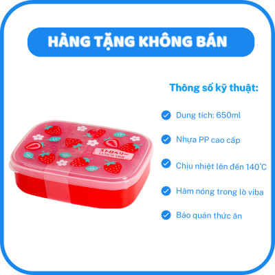 Combo 8 Gói Xốt Nấu Cơm Hương Vị Khoai Lang Và Bắp [TẶNG KÈM HỘP NHỰA CAO CẤP] Nisshin Seifun Welna