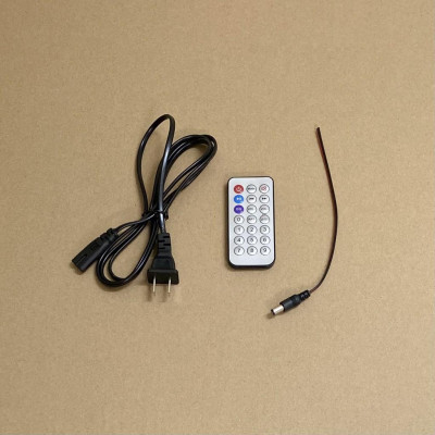 Loa CROWN 4 có bluetooth - hàng chính hãng