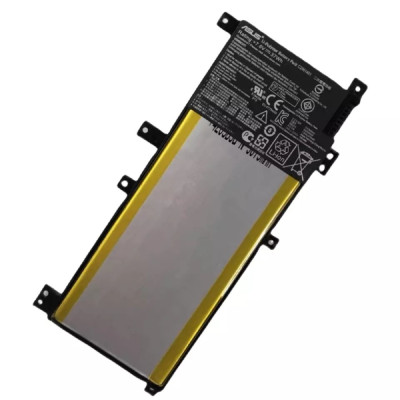 Pin dành cho Laptop Asus X454L, X454LA-WX424D Z.in -Hàng Chính Hãng (C21N1401)