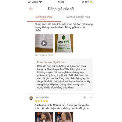 Truyện - Thỏ Peter - Chuyện Bây Giờ Mới Kể : Hút Chết Ở Hội Chợ (Tái Bản 2021) - Kim Đồng