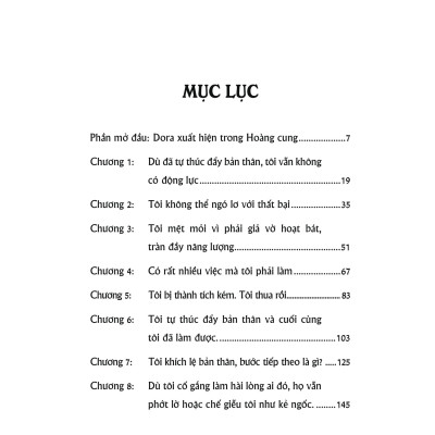 Tâm Lý Học Trong Đời Sống