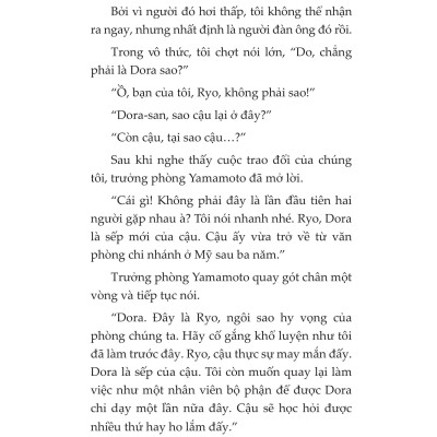 Tâm Lý Học Trong Đời Sống