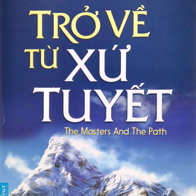 Bộ Sách Nguyên Phong - Combo Trọn Bộ 15 Cuốn Sách Tác Giả Nguyên Phong - Hành Trình Tâm Linh Thức Tỉnh - Bìa Mềm - First News