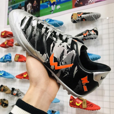 Giày bóng đá wwika flash chính hãng