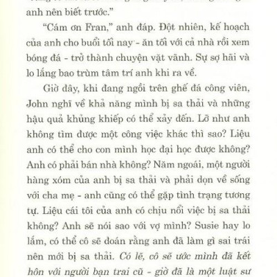 Nâng Tầm Tâm Trạng Cầm Cương Cảm Xúc